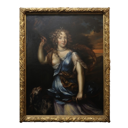 Lot 2935      
