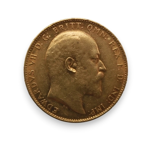 Lot 5006      