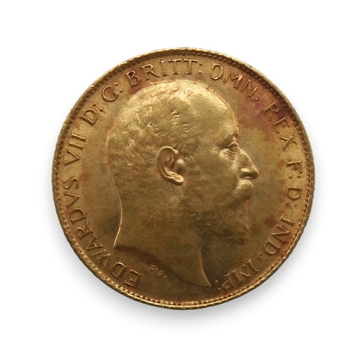 Lot 5007      