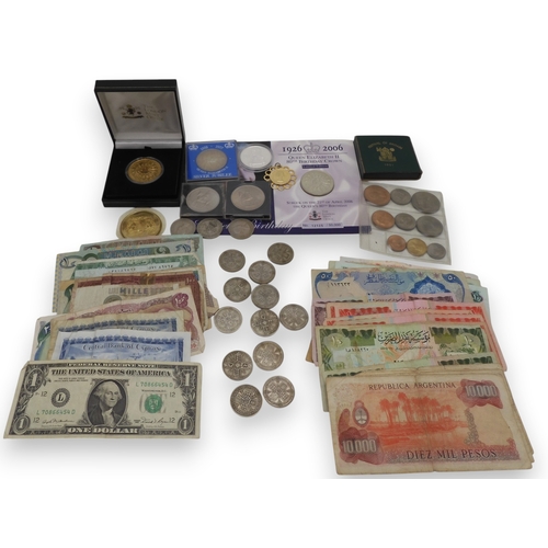 Lot 5010      