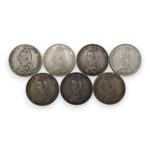 Lot 5012      