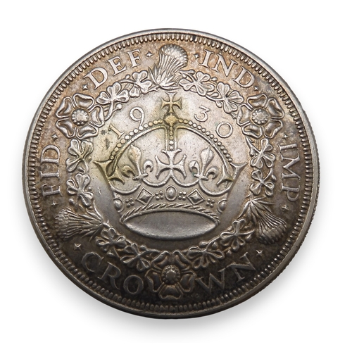 Lot 5015      