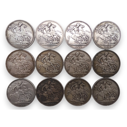 Lot 5016      