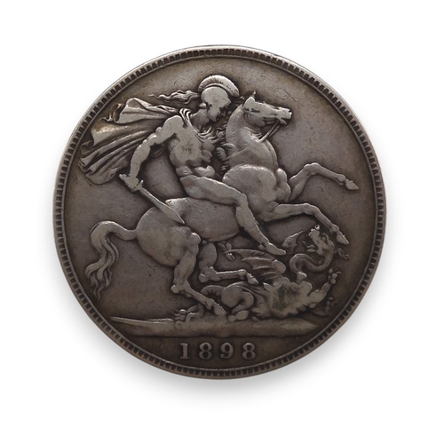 Lot 5022      