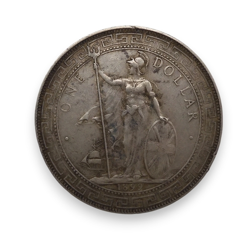 Lot 5023      