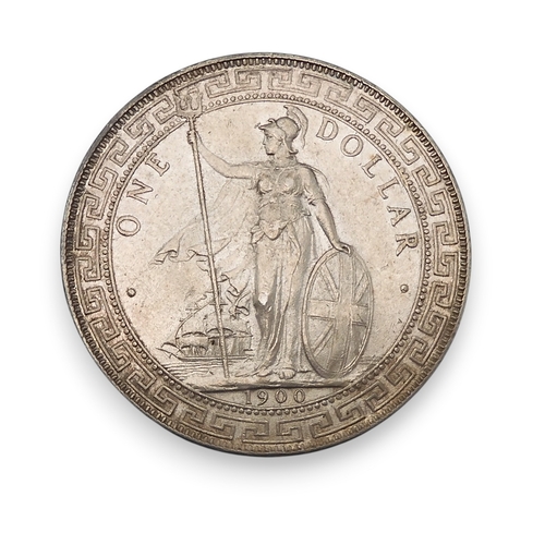 Lot 5024      