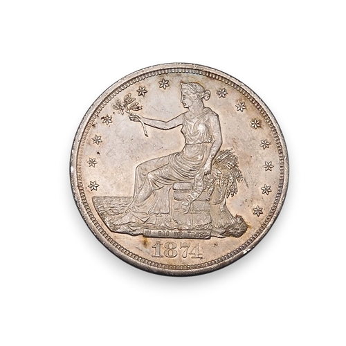 Lot 5025      