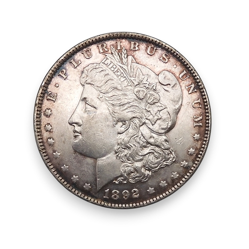 Lot 5027      