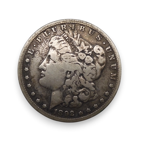 Lot 5028      