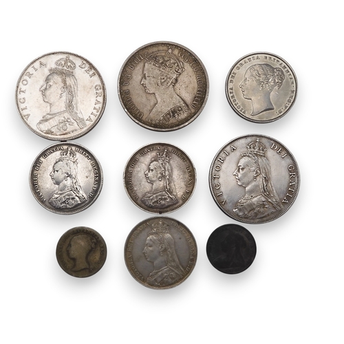 Lot 5031      