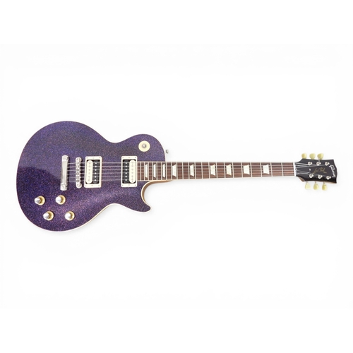 Lot 5027      