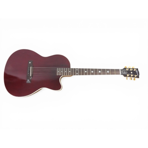 Lot 5028      