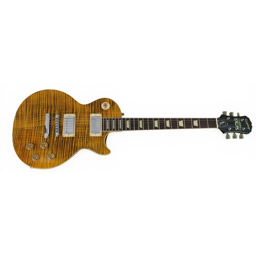 Lot 5031      