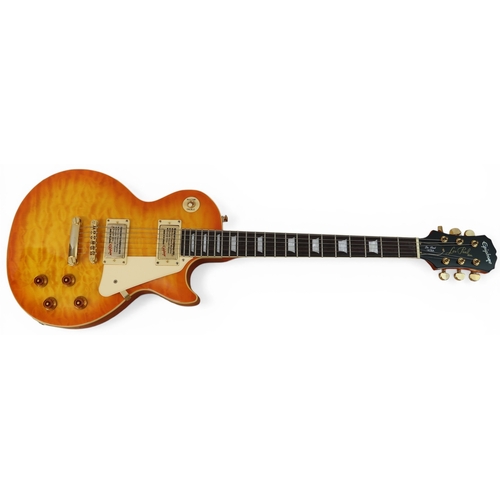 Lot 5037      