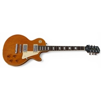 EPIPHONE - 2005 Les Paul Custom Shop Zakk Wylde Buzzsaw Limited