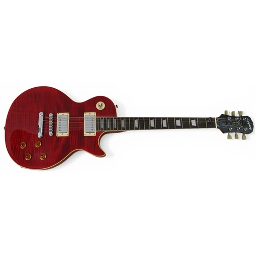 Lot 5043      