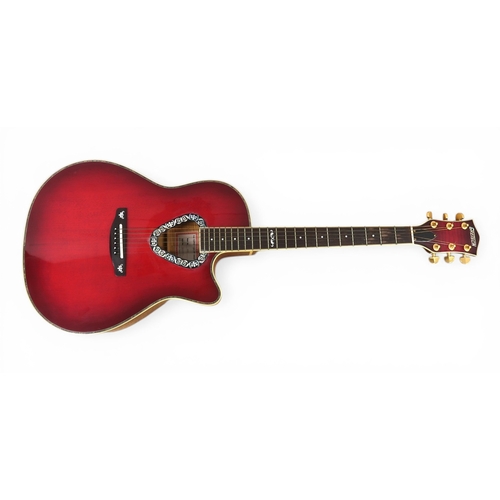 Lot 5045      