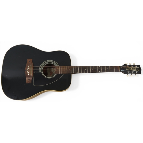 Lot 5049      