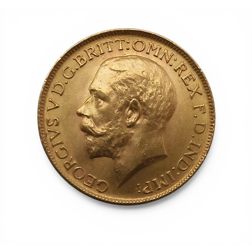 Lot 5032      