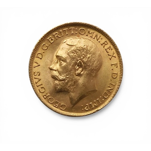 Lot 5035      