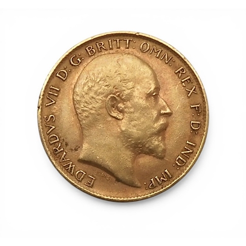 Lot 5038      