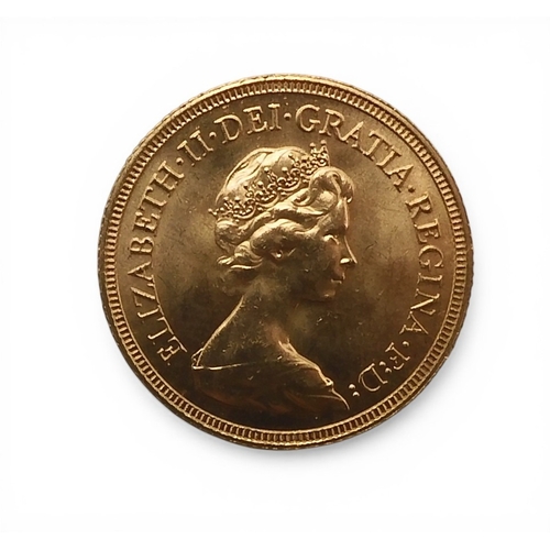 Lot 5039      