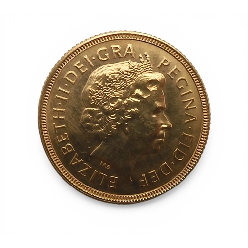Lot 5042      