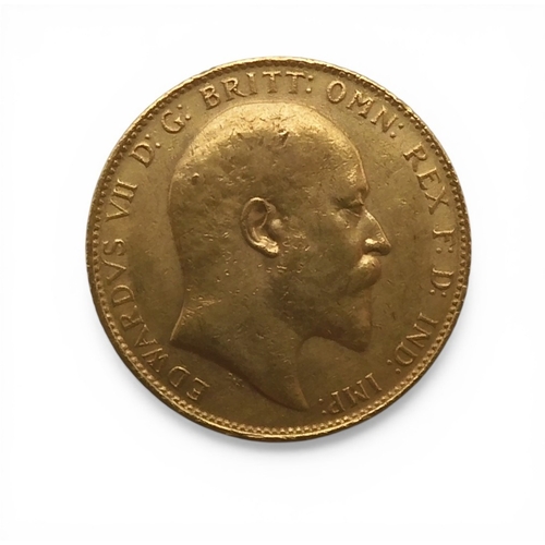 Lot 5043      