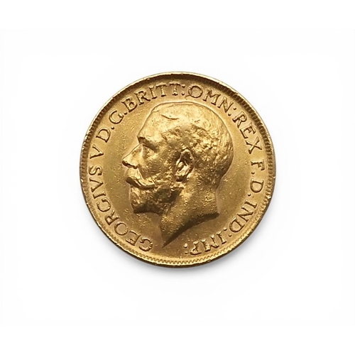 Lot 5046      