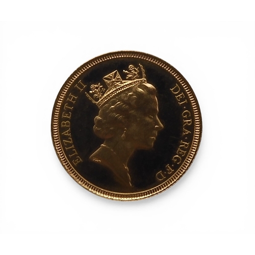 Lot 5050      