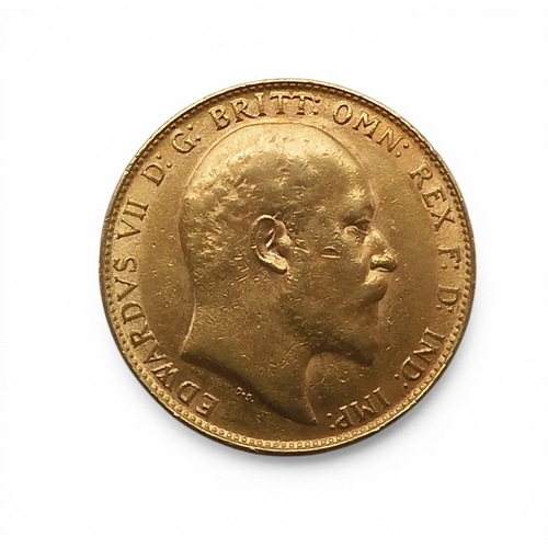 Lot 5053      