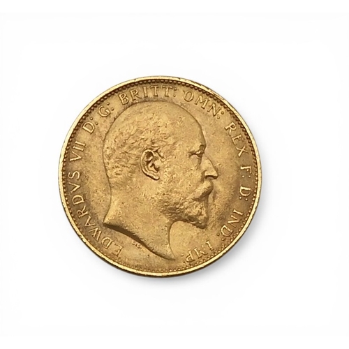 Lot 5055      