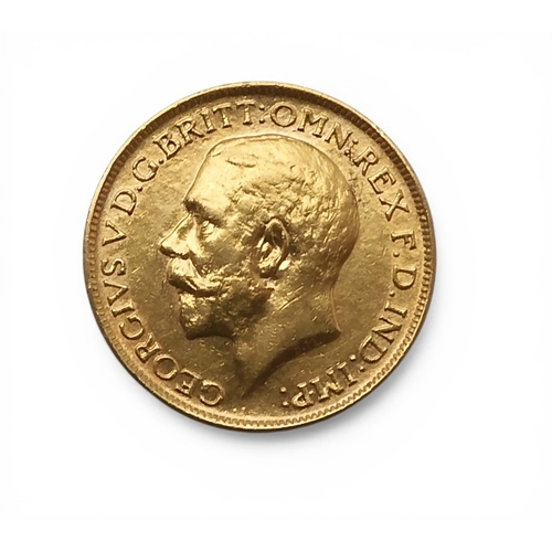 Lot 5058      