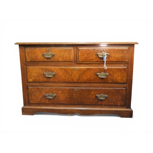 Lot 22        
