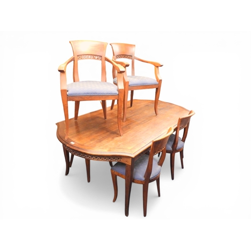 Lot 25        