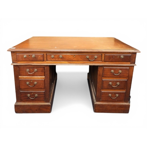 Lot 26        