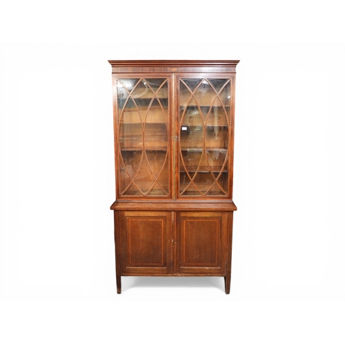 Lot 29        