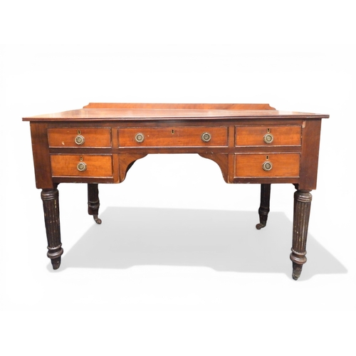 Lot 35        