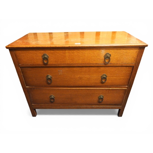 Lot 55        