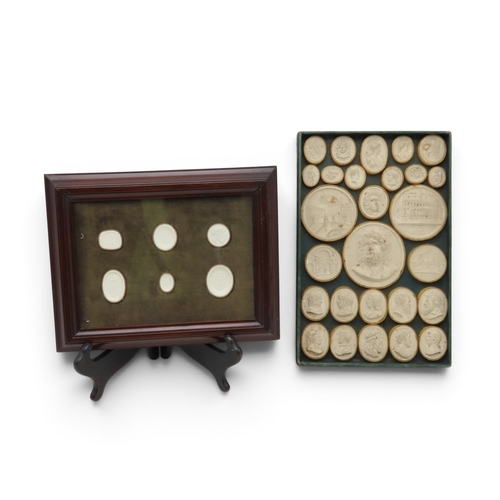 Lot 2207      