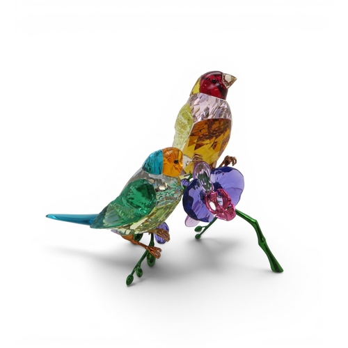 Lot 2212      
