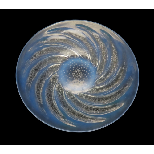 Lot 2217      