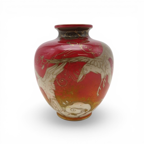 Lot 2219      