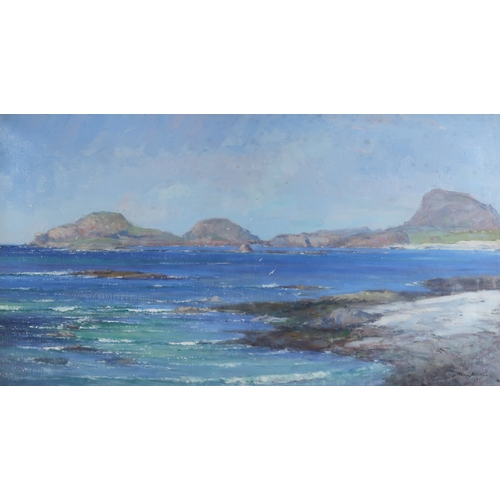 Lot 2960      