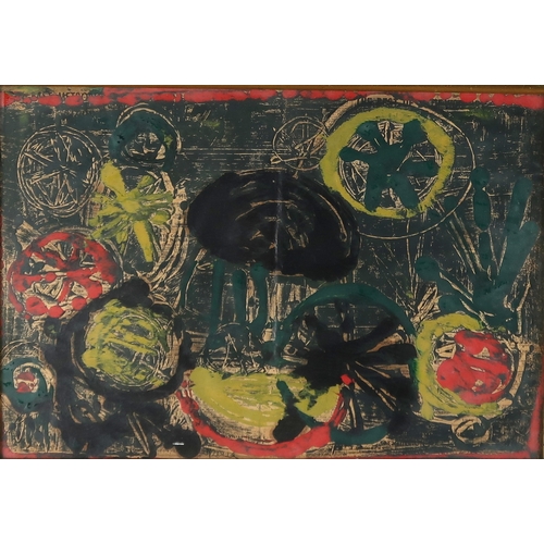 Lot 2966      
