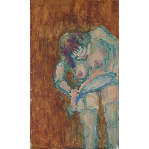 Lot 2967      
