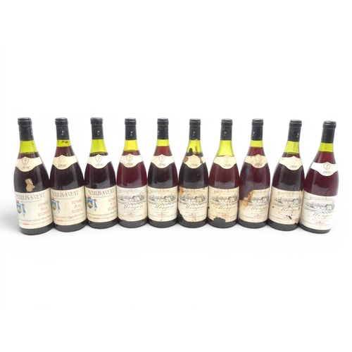 Lot 9028      