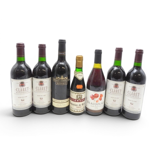 Lot 9031      