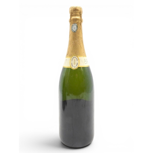 9031 - FRENCH RED - Seven bottles of mixed french red wines to include 4X bottles of ETIENNE LALANDE Claret... 