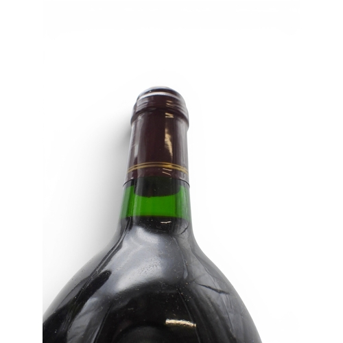 9031 - FRENCH RED - Seven bottles of mixed french red wines to include 4X bottles of ETIENNE LALANDE Claret... 